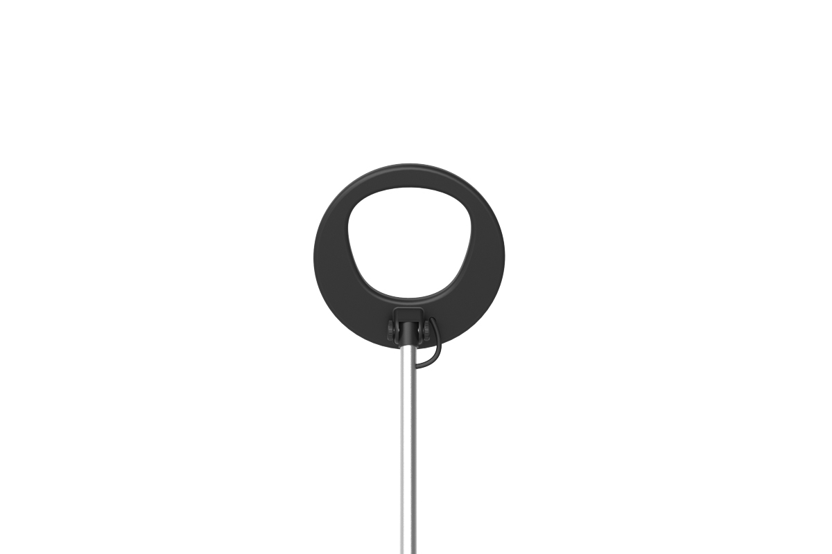 METAL DETECTOR-4.jpg