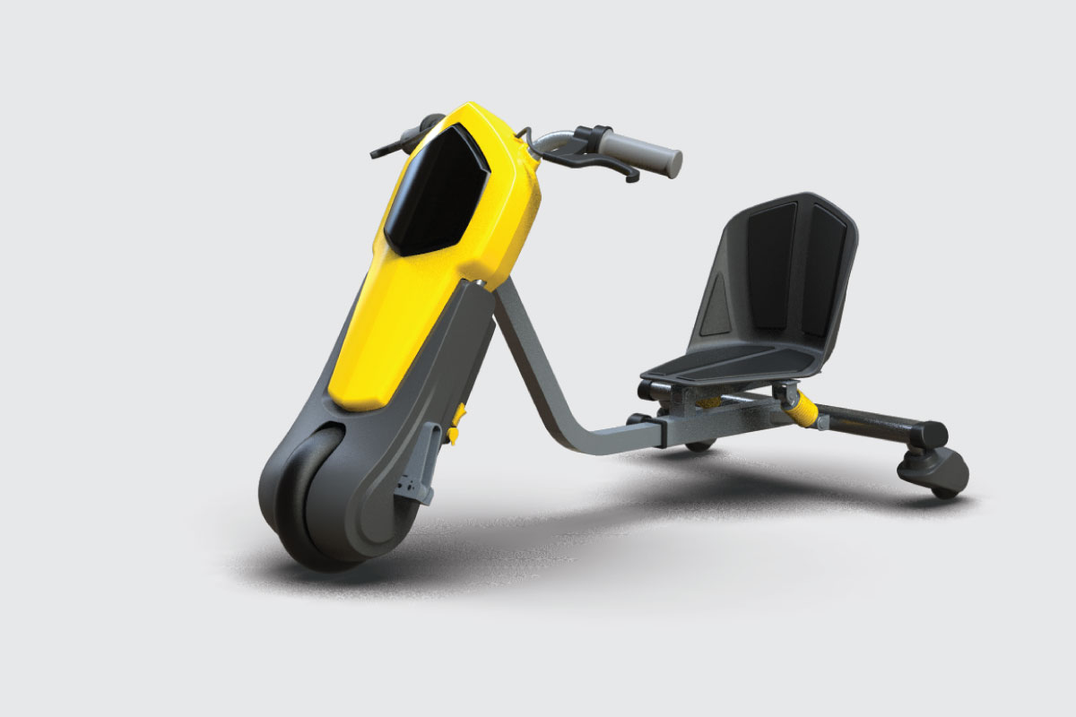 THREE-WHEEL DRIFTER-1.jpg