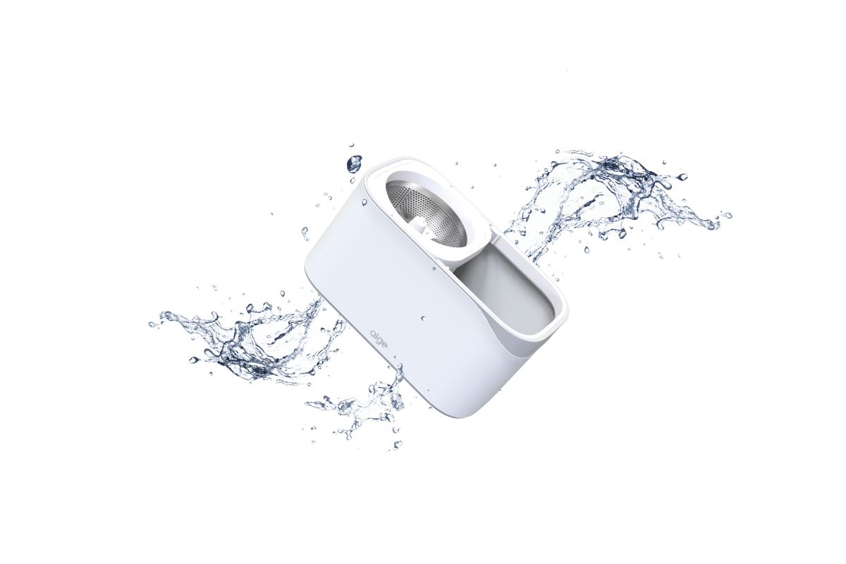 MOP FAMILY & BUCKETS-3.png