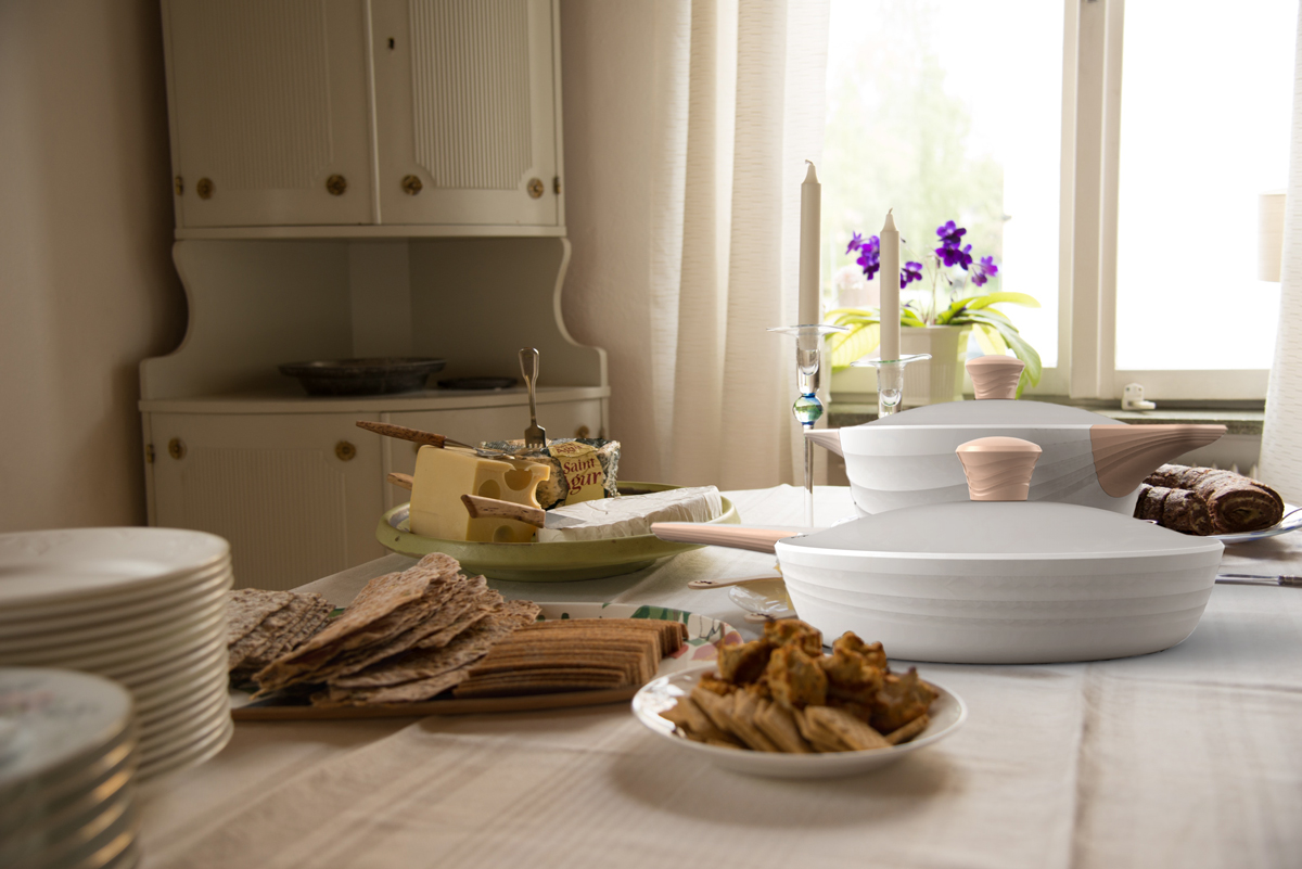 RIPPLE – POT SET-3.jpg