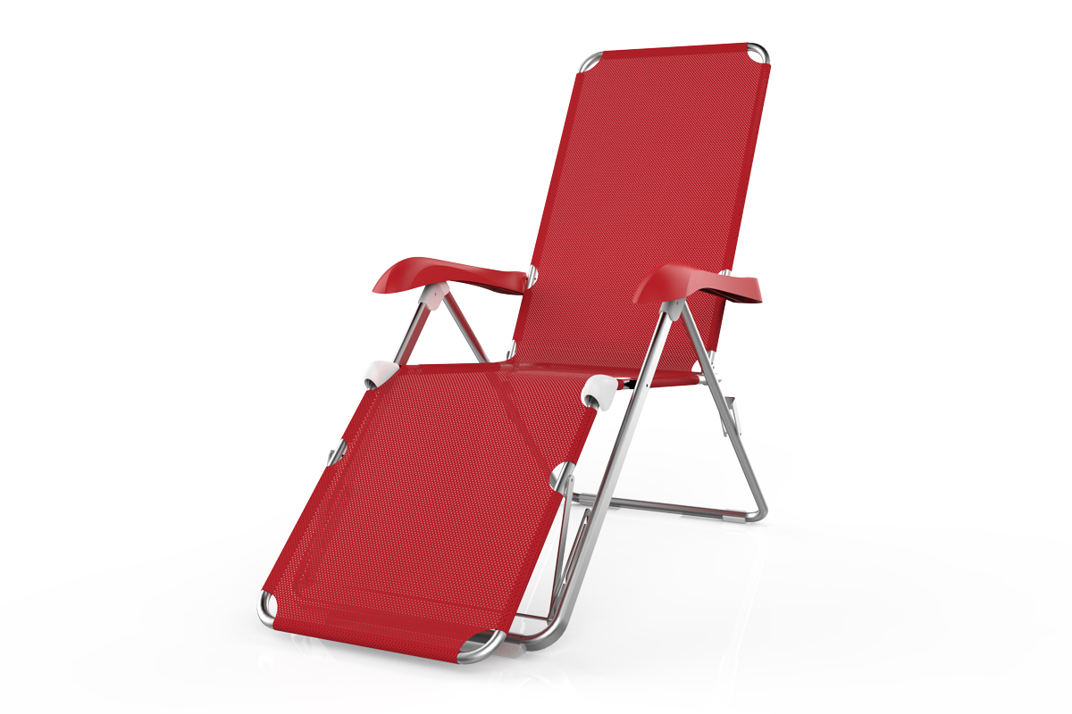 BEACH CHAIR-1.jpg