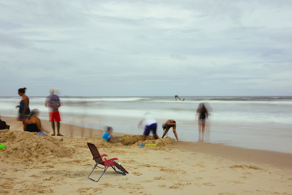 BEACH CHAIR-5.jpg