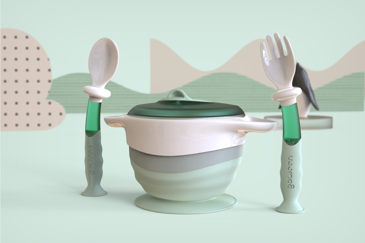 WATER-FILLED HEATER-1.jpg