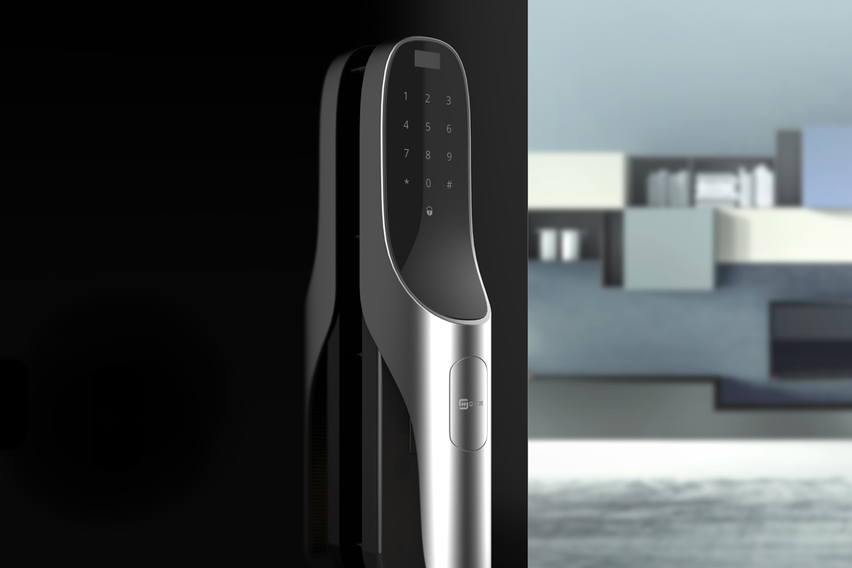SMART LOCK-6.jpg