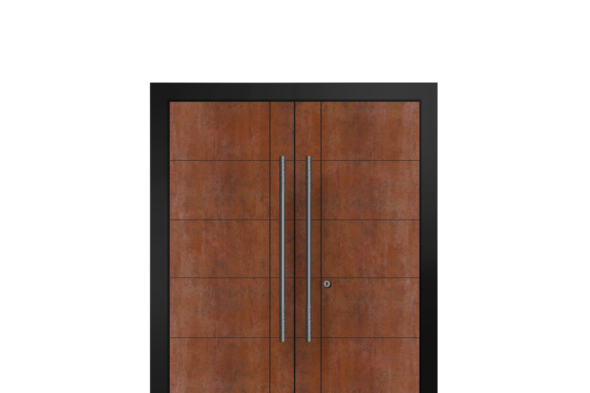 EUROPEAN STYLE DOORS-3.jpg