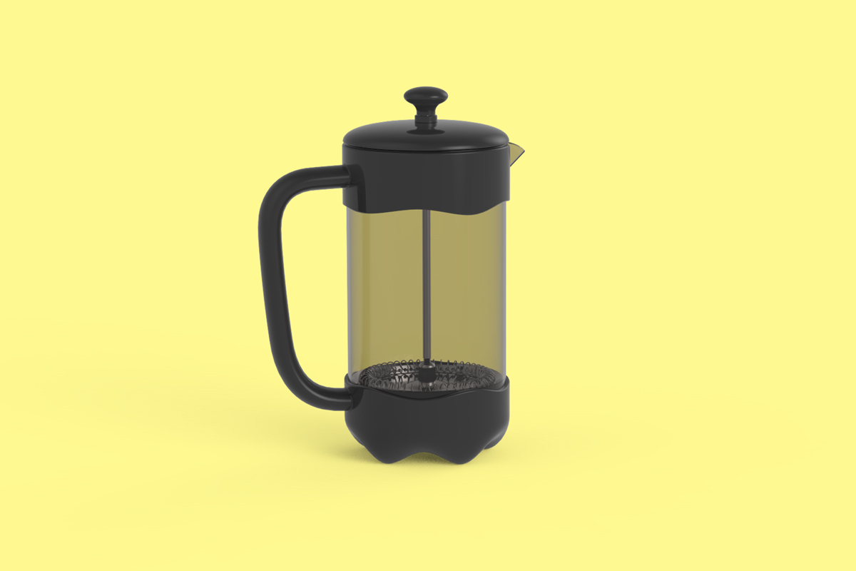 FRENCH PRESS-1.jpg