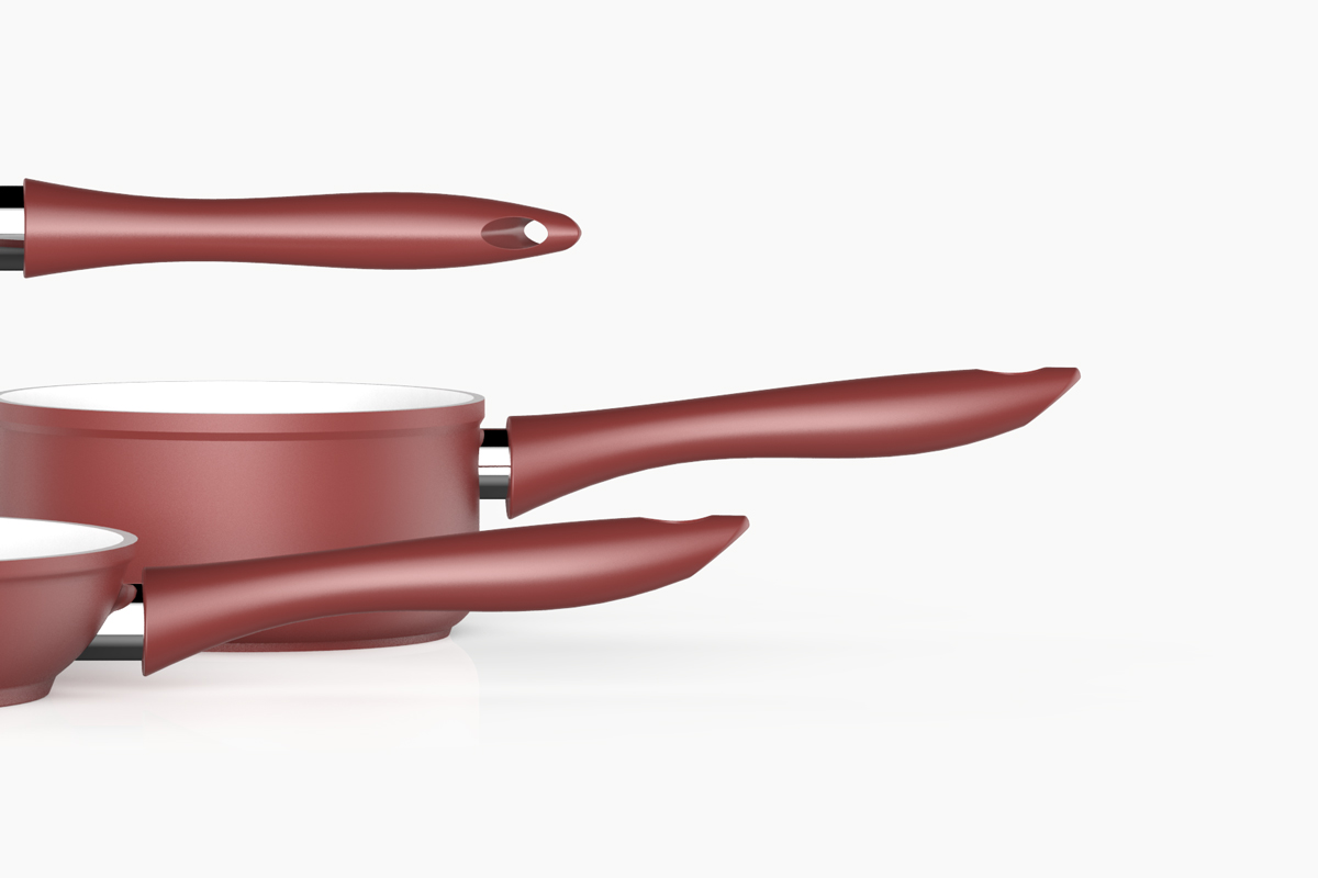 AQUA – POTS SET-3.jpg