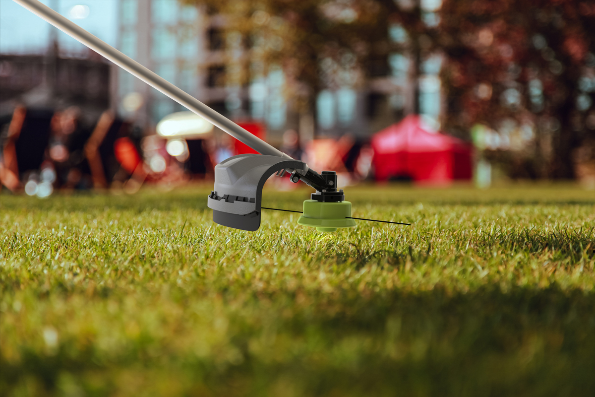 GRASS CUTTER-4.jpg