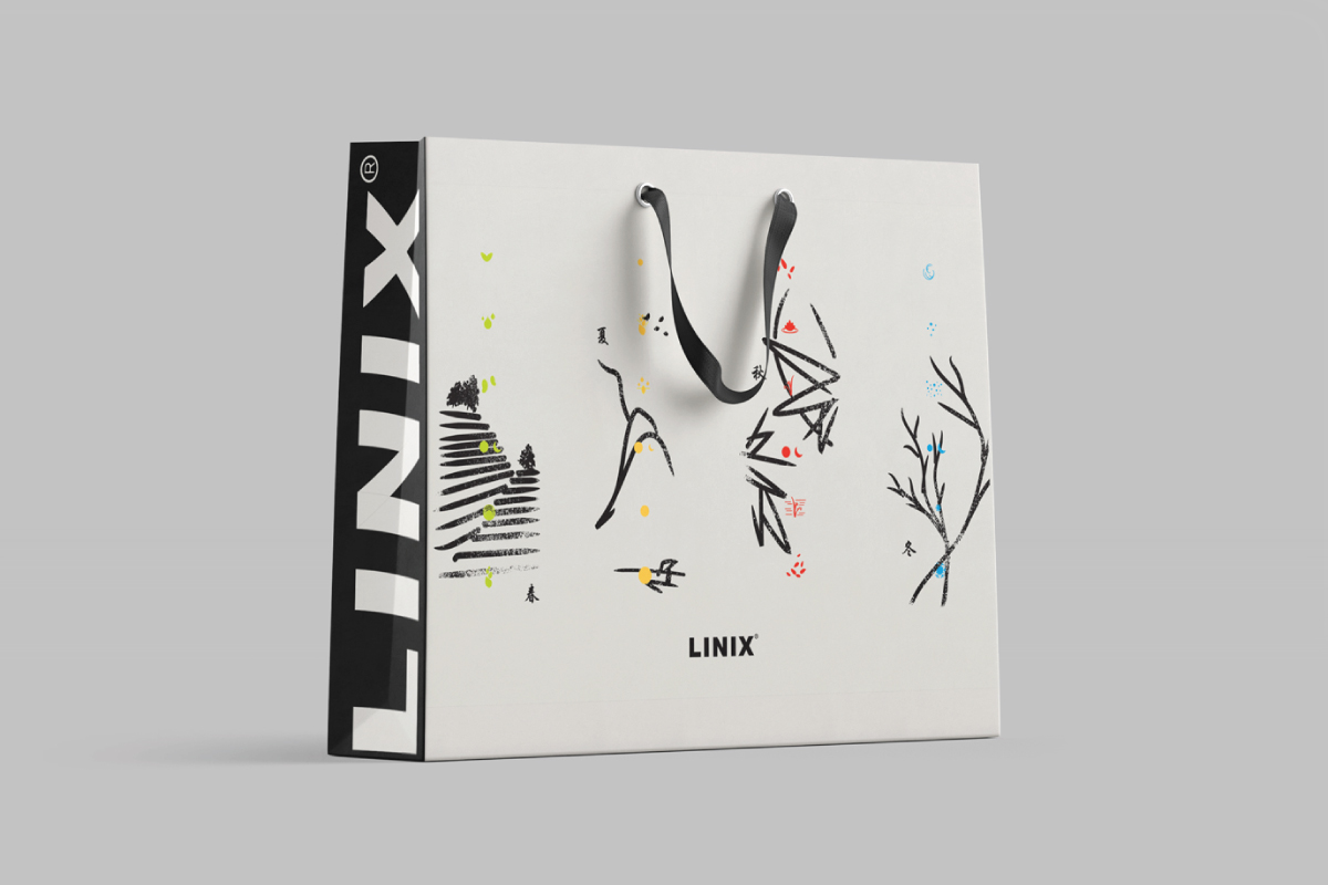 LINIX GIFT BOX-1.jpg