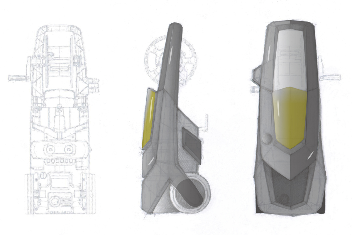 CLEANING MACHINE-1.jpg