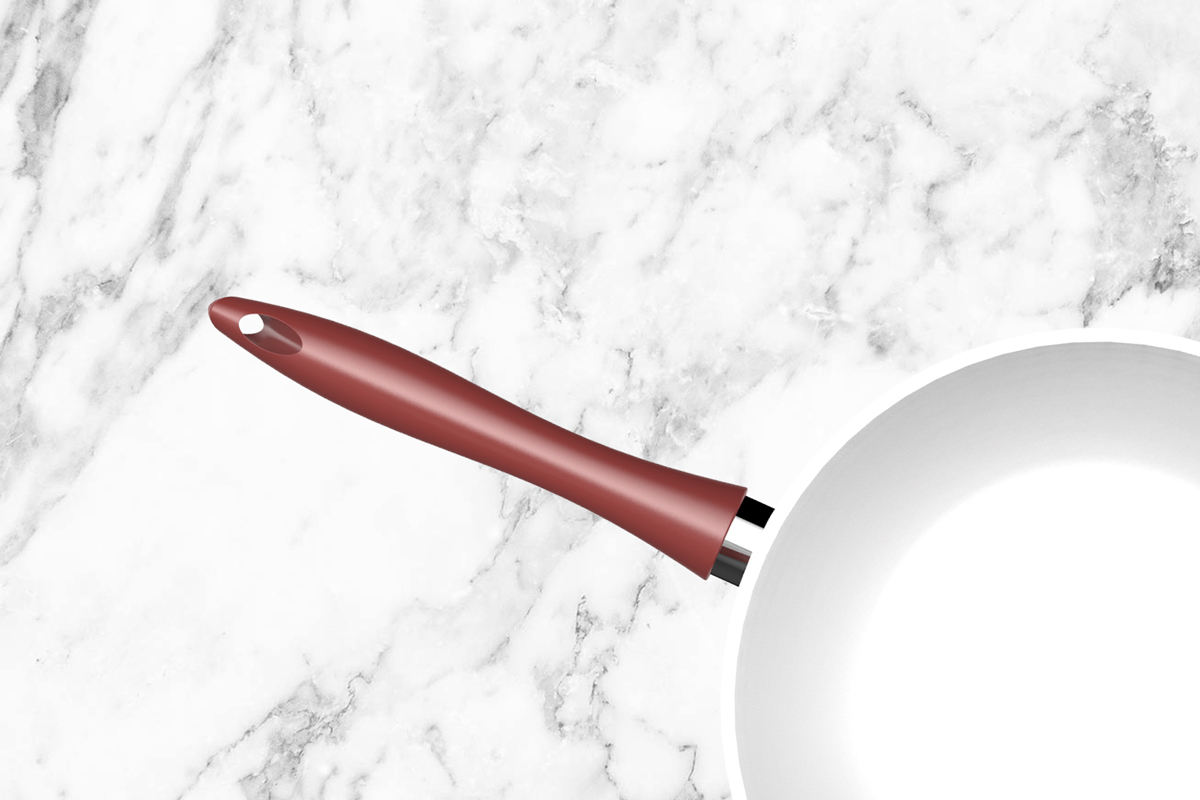 AQUA – POTS SET-2.jpg