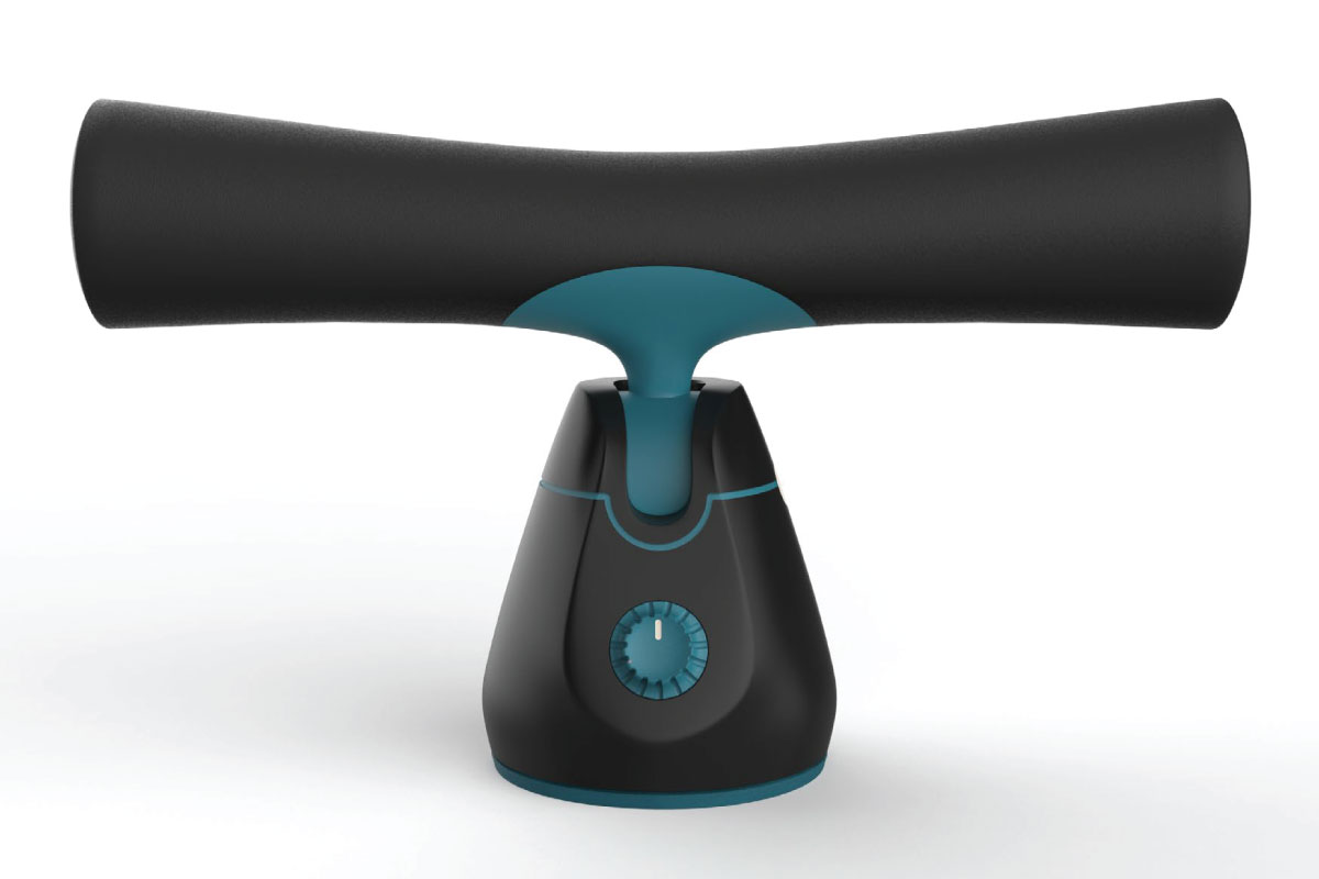 ATTITUDE – SIT-UP EQUIPMENT-2.jpg