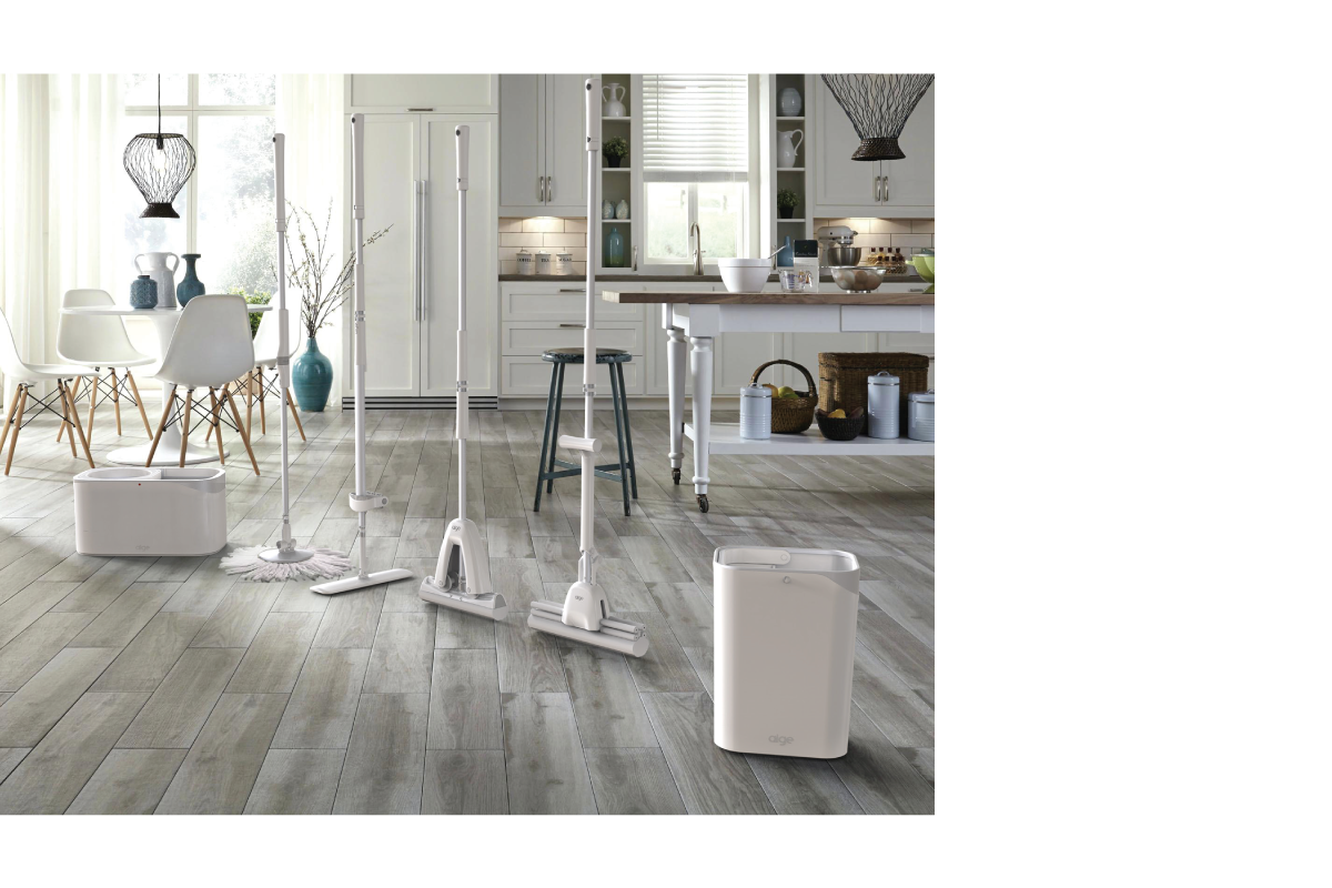 MOP FAMILY & BUCKETS-6.png