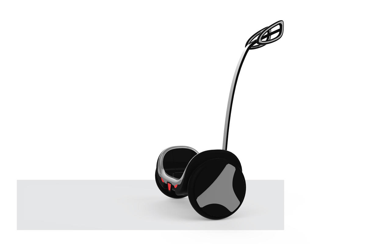 BUTTERFLY – BALANCE SCOOTER-3.jpg