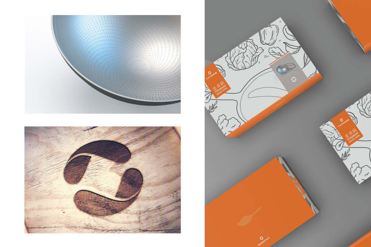 TYTAMINE BRANDING-4.jpg