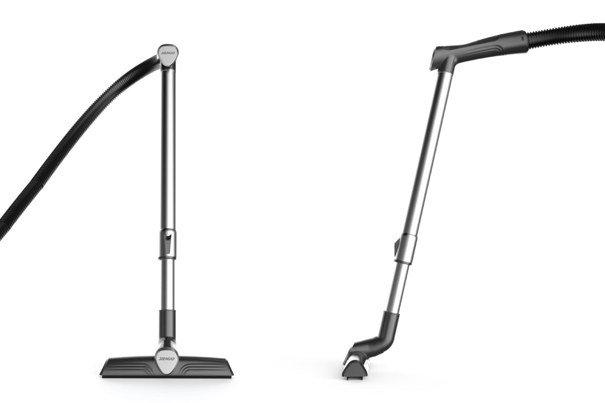 VACUUM CLEANER-4.jpg