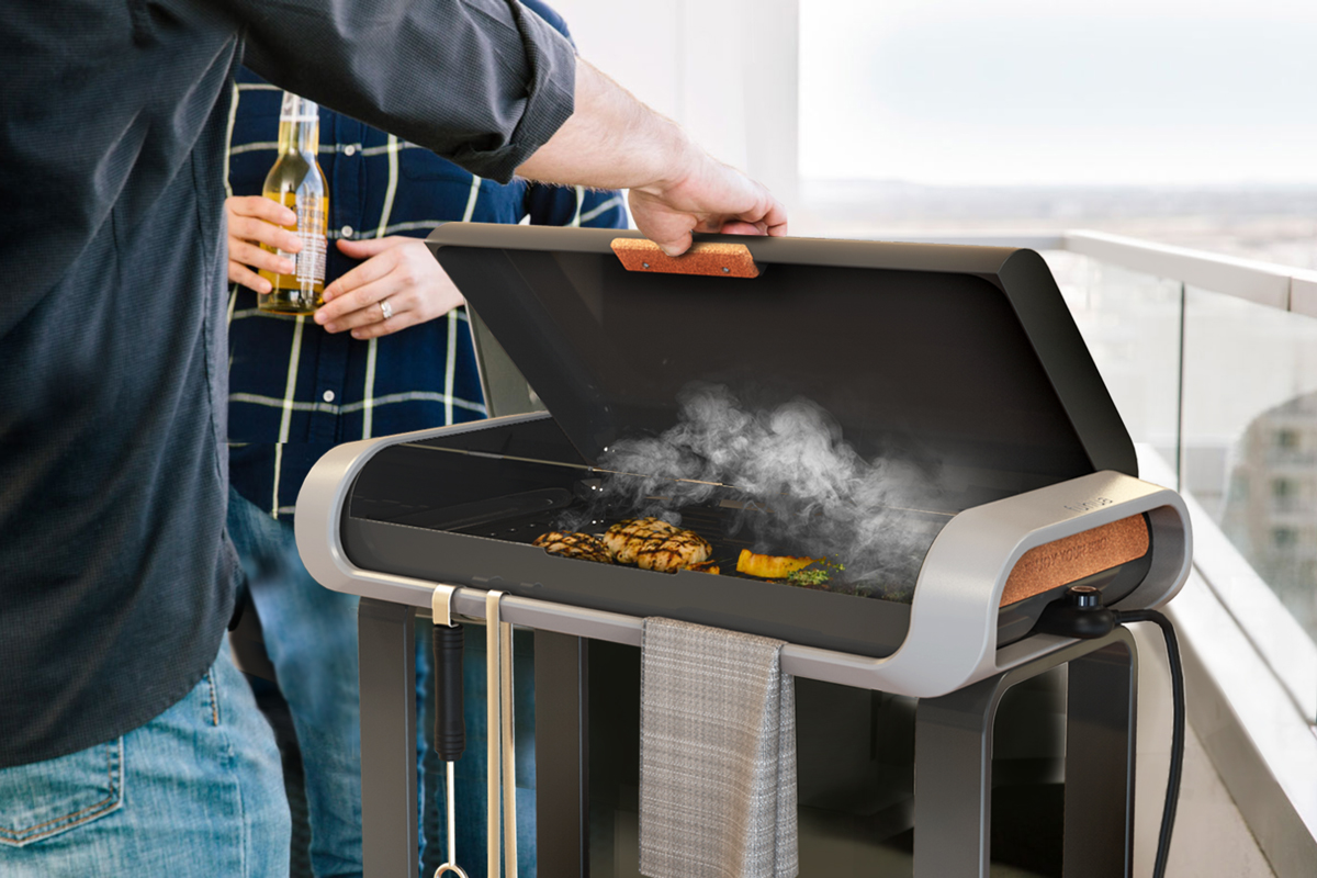 ELECTRIC BARBECUE-1.jpg
