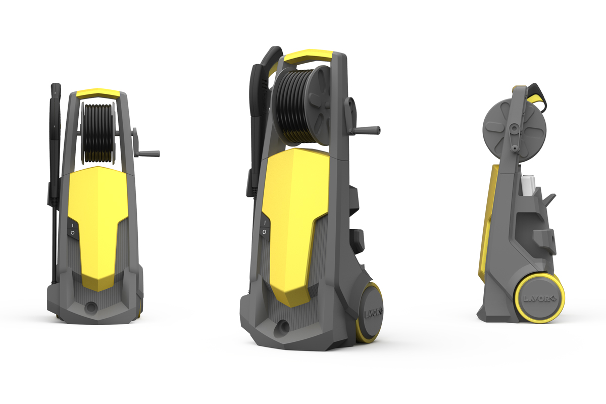 CLEANING MACHINE-2.jpg