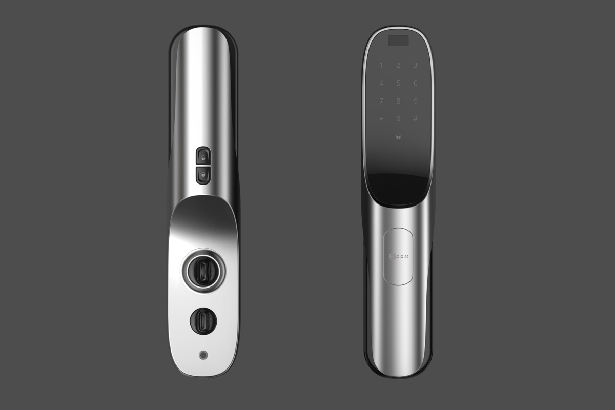 SMART LOCK-2.jpg