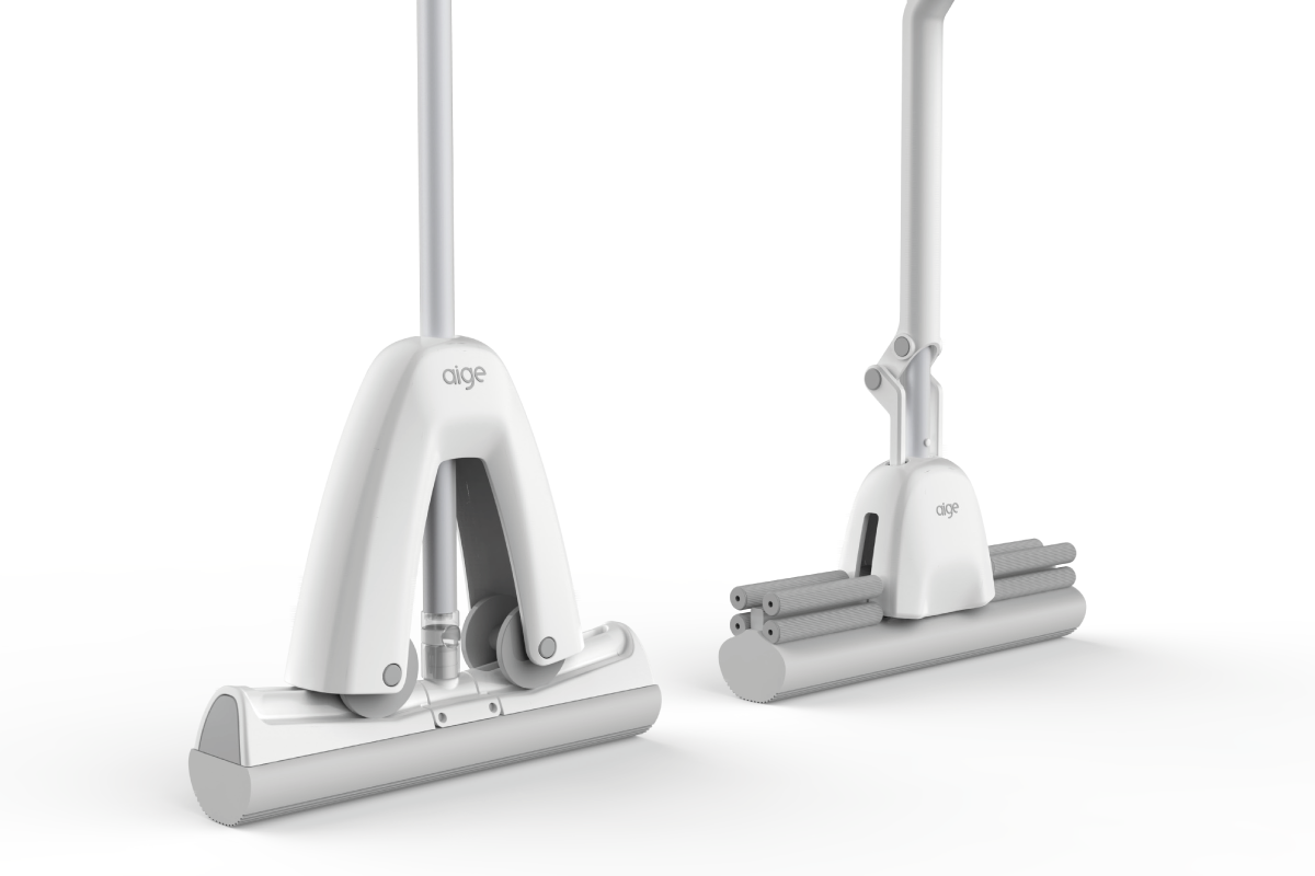 MOP FAMILY & BUCKETS-4.png