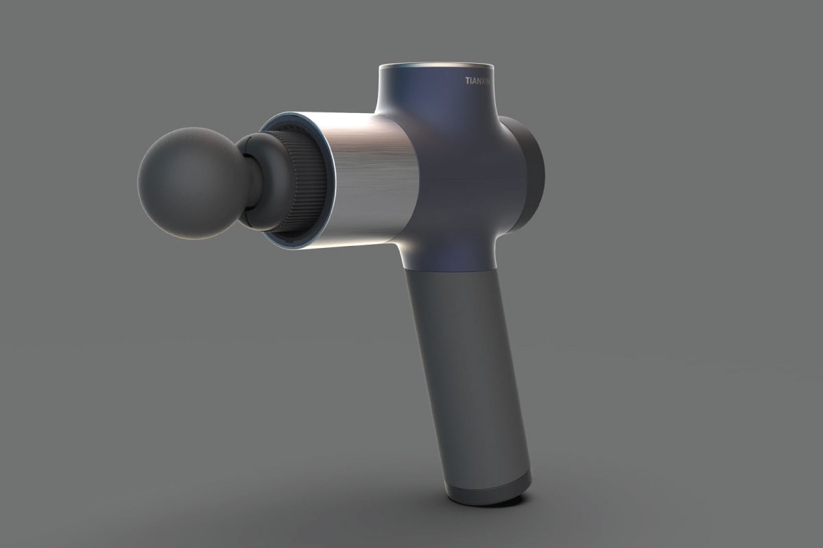 MASSAGE GUN-3.jpg