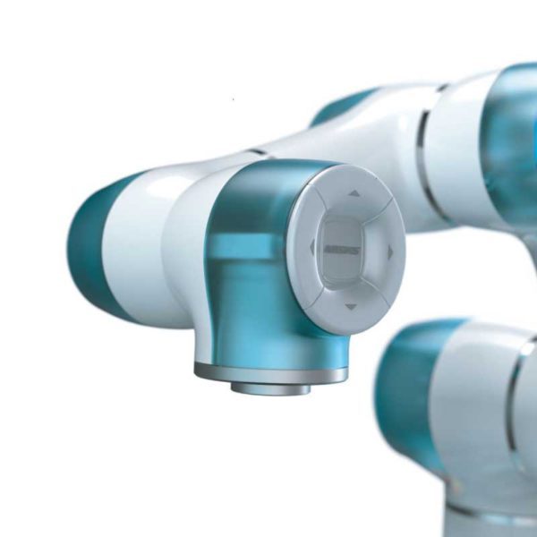 EDUCATIONAL ROBOT O-BOT