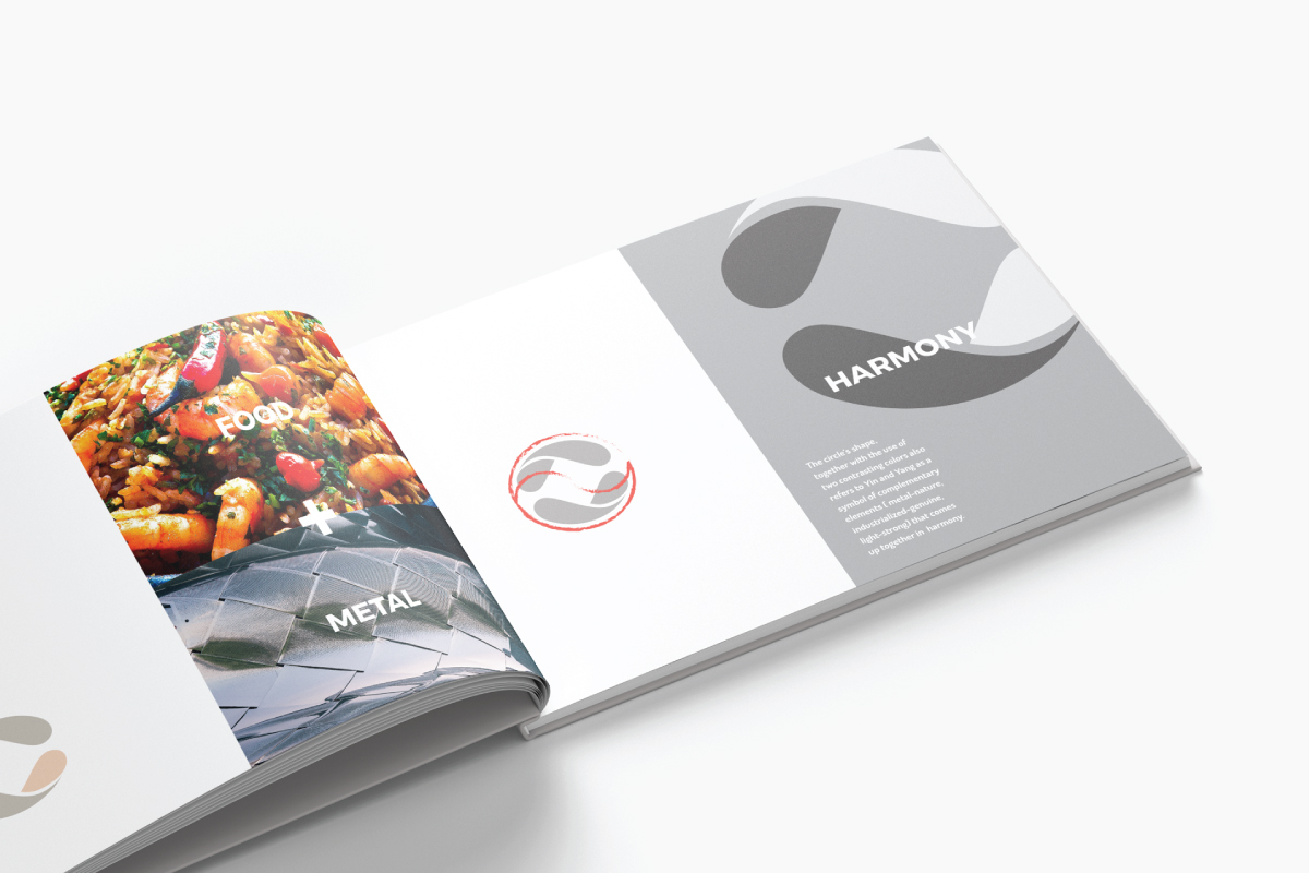 TYTAMINE BRANDING-2.jpg