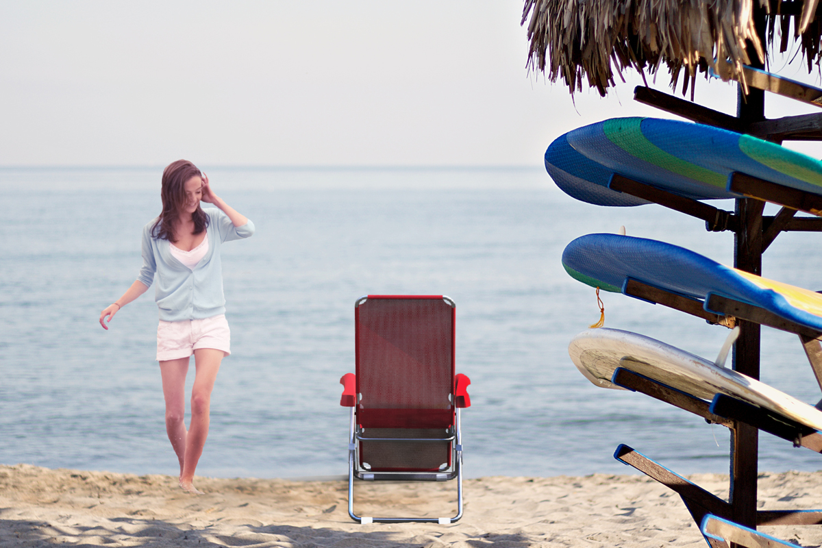 BEACH CHAIR-6.jpg