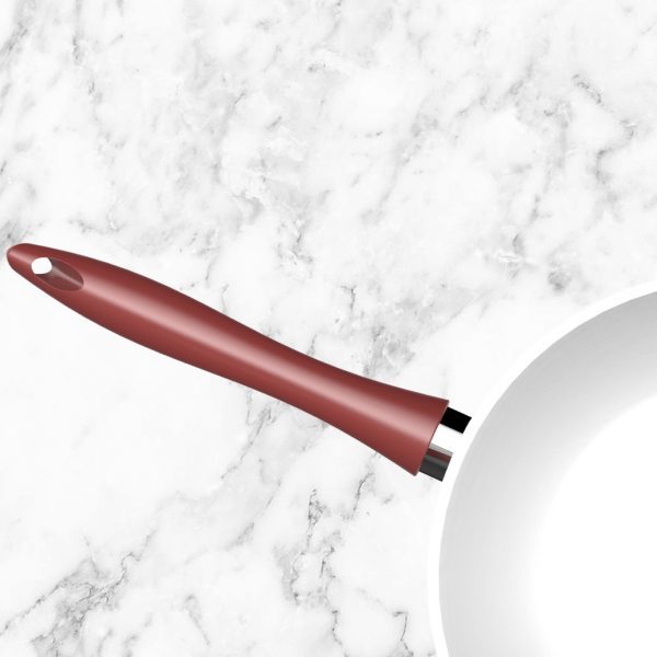 Aqua Aqua – Pots set