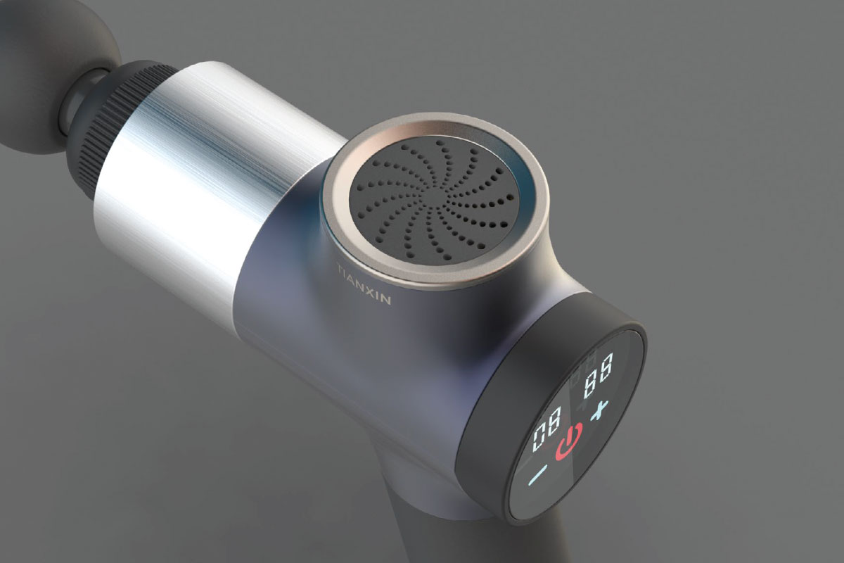 MASSAGE GUN-5.jpg