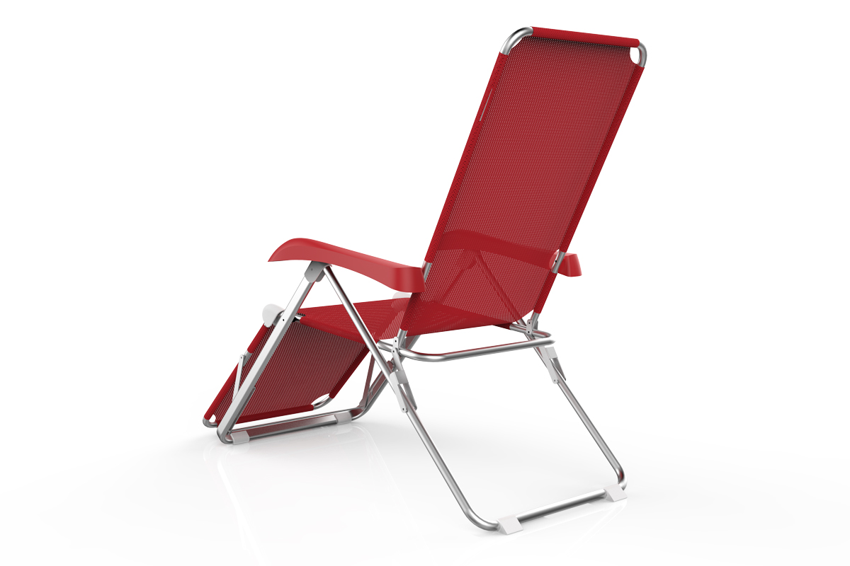 BEACH CHAIR-4.jpg