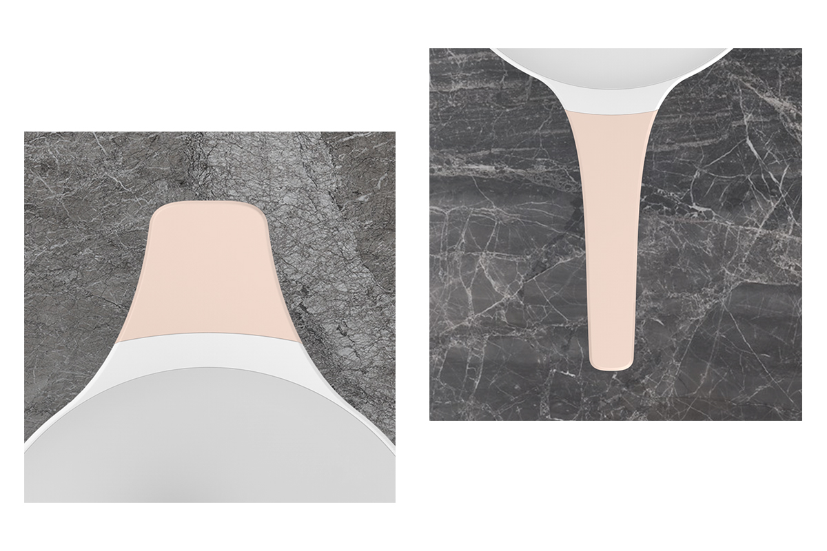 RIPPLE – POT SET-2.jpg