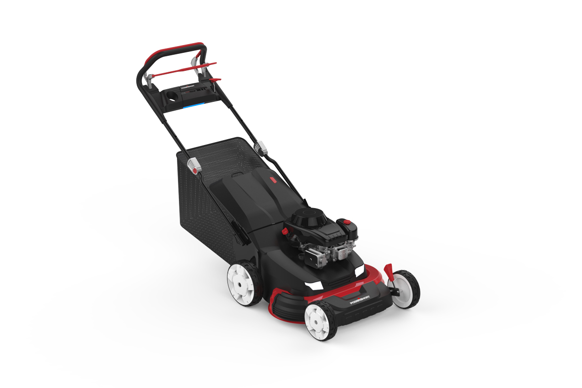 LAWN MOWER-1.jpg