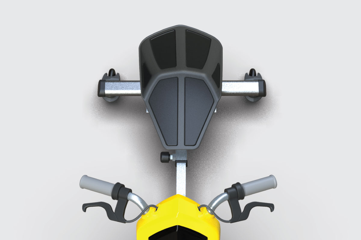 THREE-WHEEL DRIFTER-4.jpg