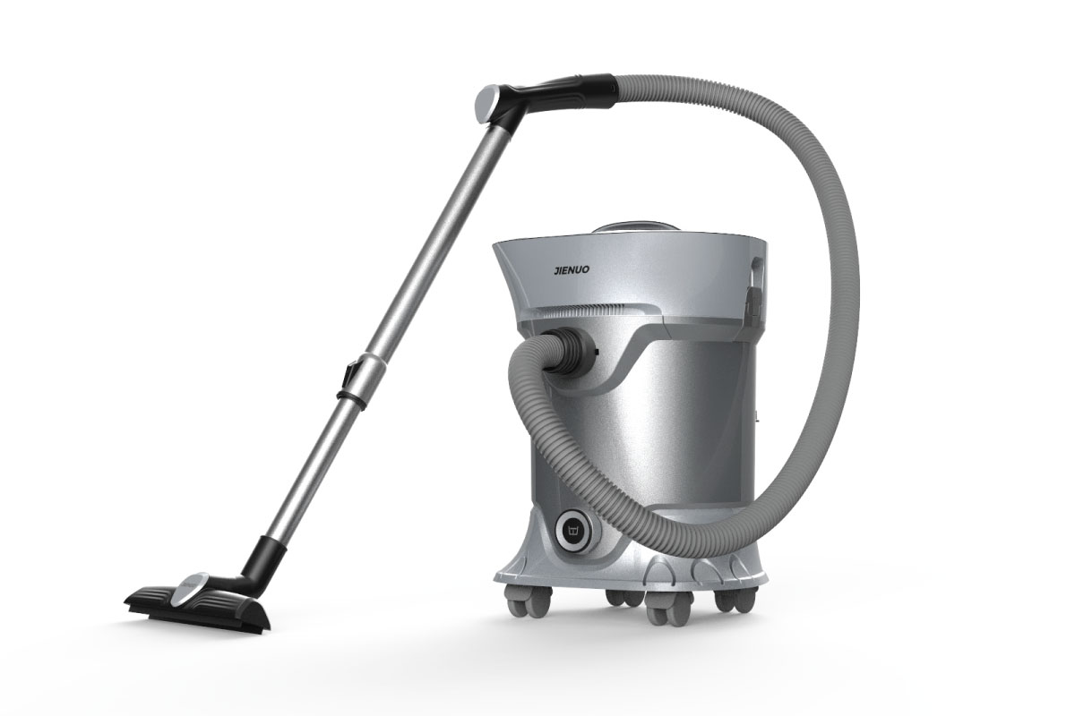 VACUUM CLEANER-1.jpg