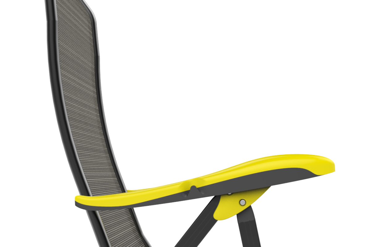 BEACH CHAIR ARMREST-1.png