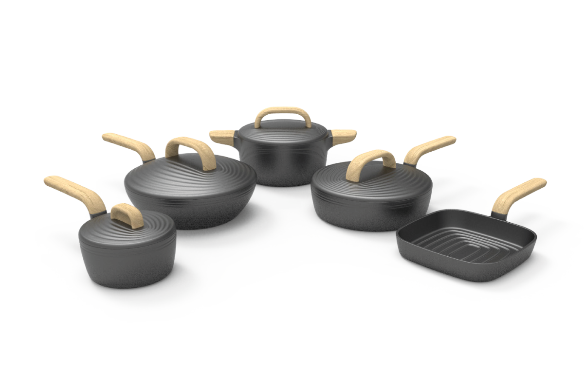 CAST POT SET-2.png
