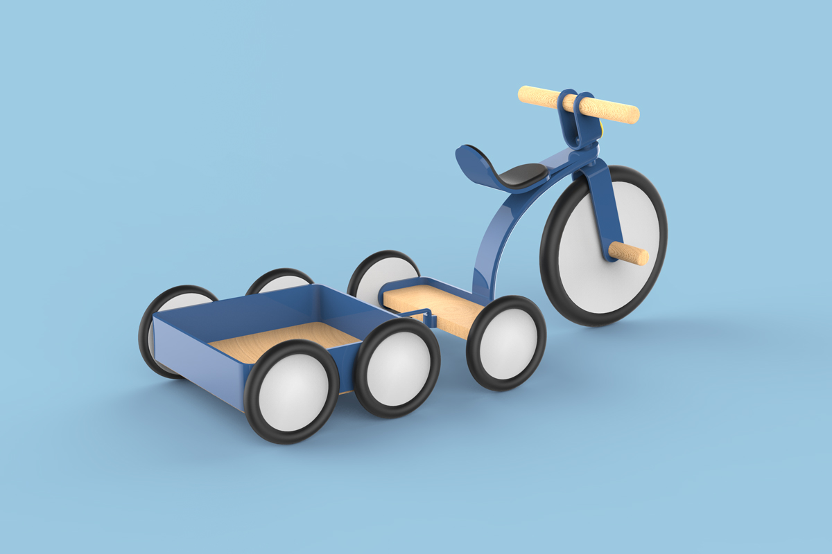 TRICYCLE-5.jpg