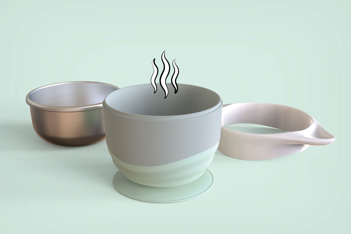 WATER-FILLED HEATER-2.jpg