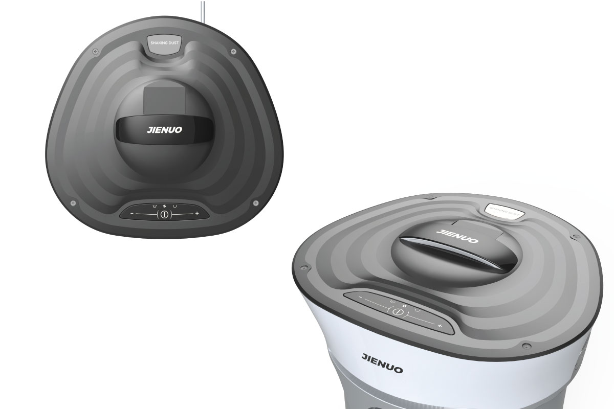 VACUUM CLEANER-2.jpg