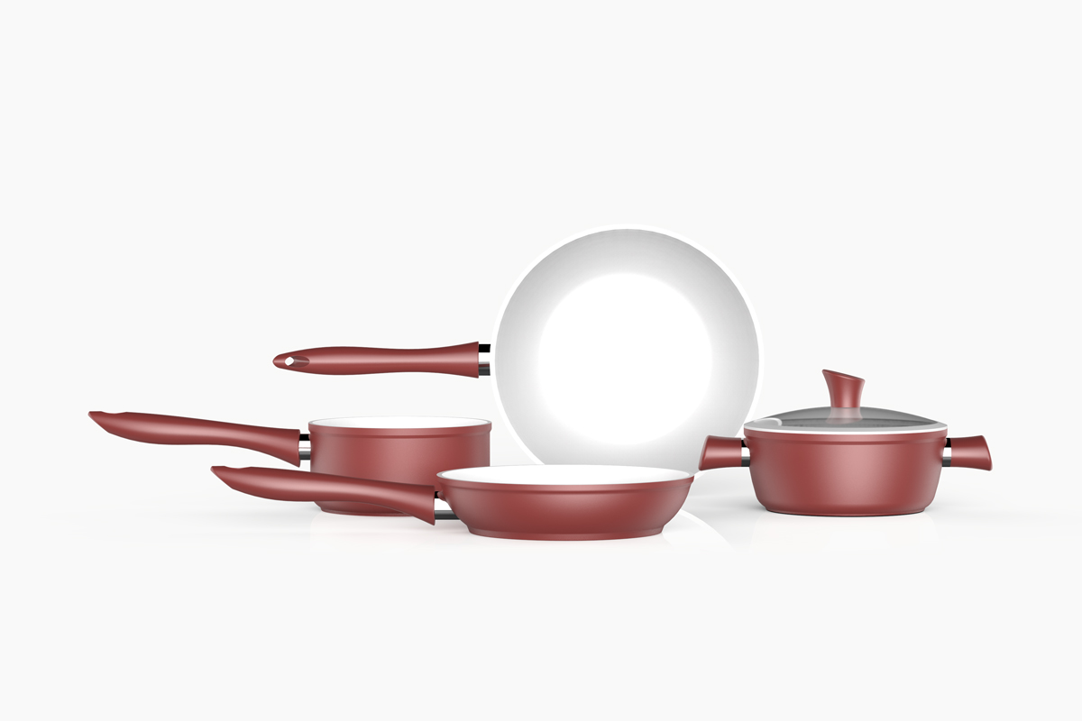 AQUA – POTS SET-1.jpg