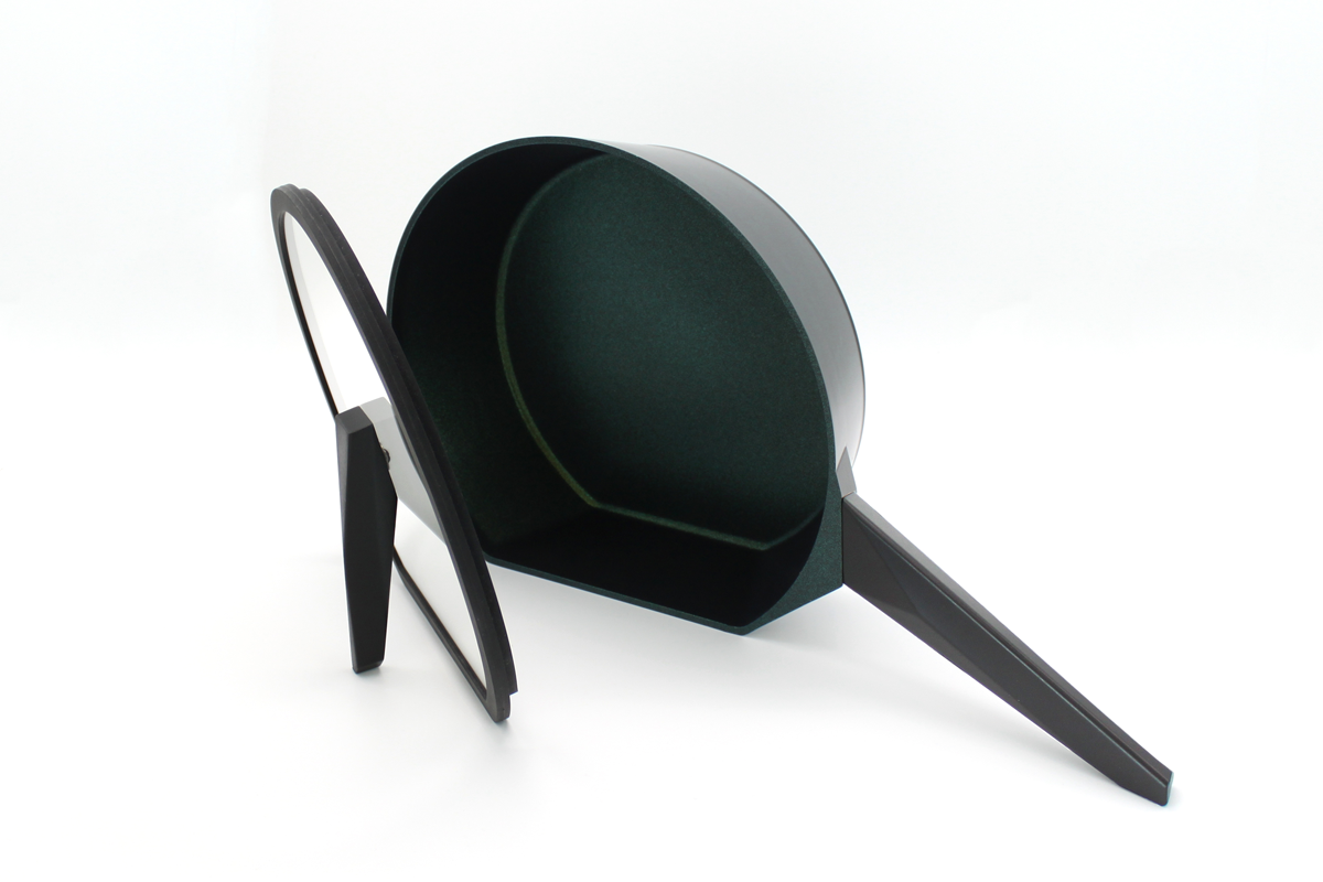 CRYSTAL STANDABLE POT-2.png