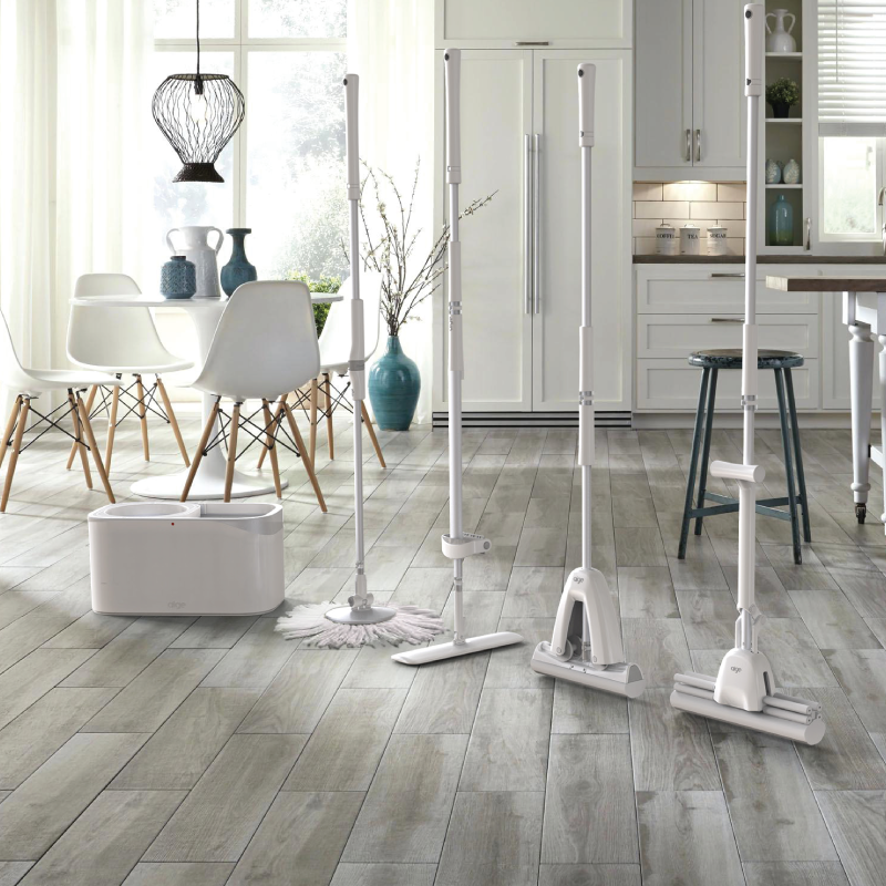 MOP FAMILY & BUCKETS-1.png