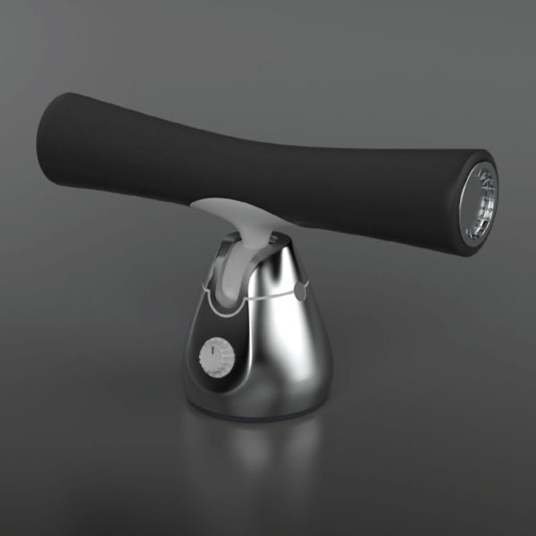 SIT-UP EQUIPMENT ATTITUDE – SIT-UP EQUIPMENT