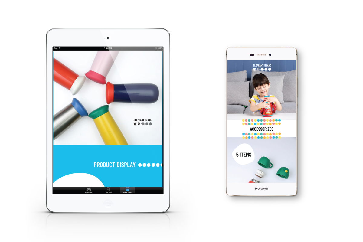 ELEPHANT ISLAND BRAND IDENTITY-5.jpg