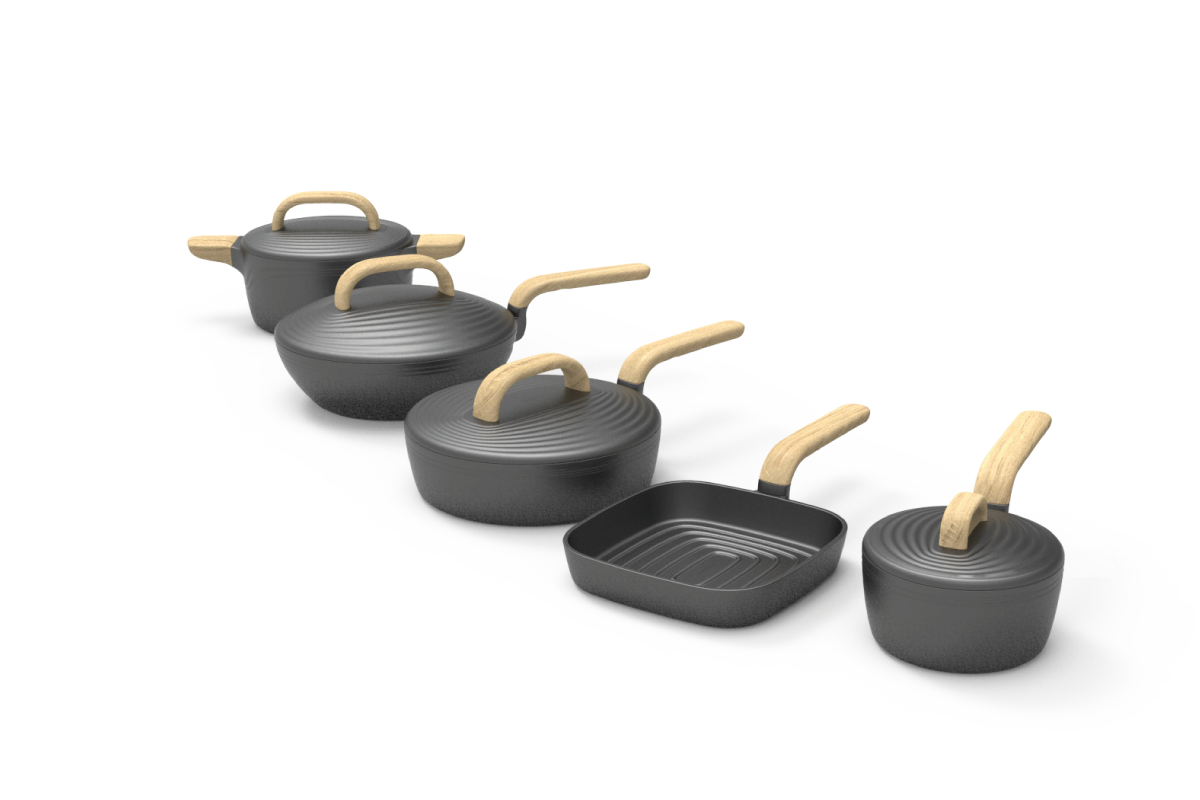 CAST POT SET-5.png