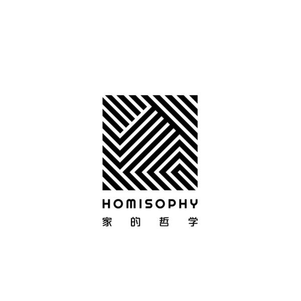 HOMISOPHY 