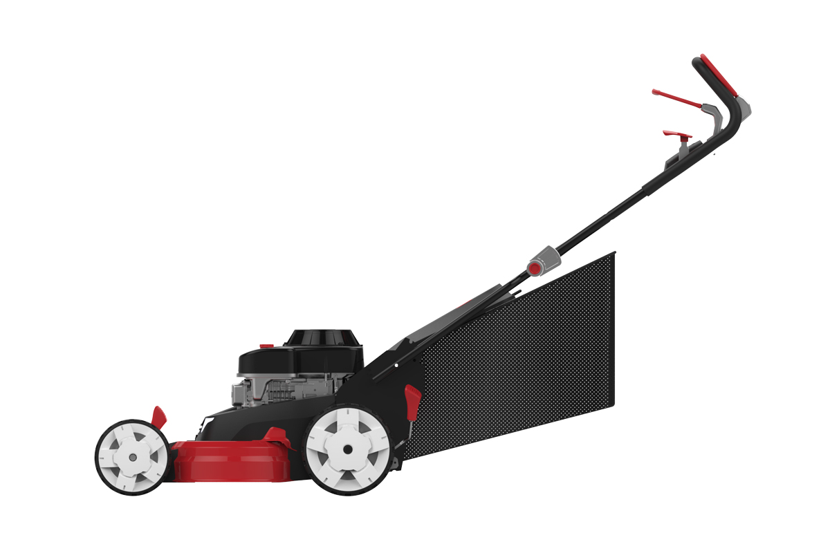 LAWN MOWER-2.jpg
