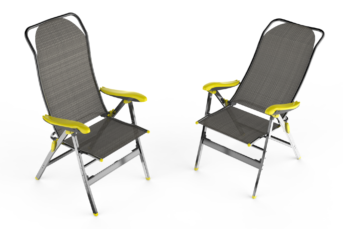 BEACH CHAIR ARMREST-3.png
