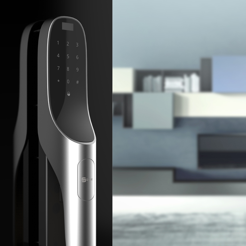 SMART LOCK-1.jpg